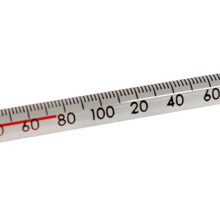 Sper Scientific Pocket Thermometer -4050C, 12PK 738750